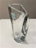 Vase Cristal Sèvres in Crystal 55452 - 55452